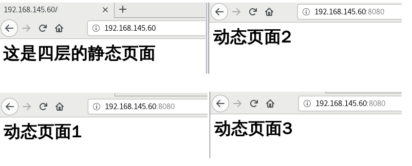 [外链图片转存失败,源站可能有防盗链机制,建议将图片保存下来直接上传(img-yCbR6Avu-1686048625941)(C:\Users\86138\AppData\Roaming\Typora\typora-user-images\image-20230606184953663.png)]