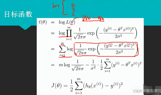 681ba32c305a48f39e44b694980596a6.png