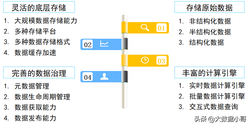 ここに画像の説明を挿入