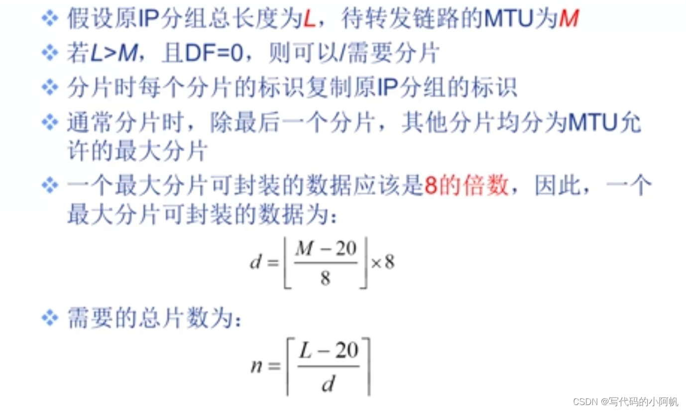 分片过程1