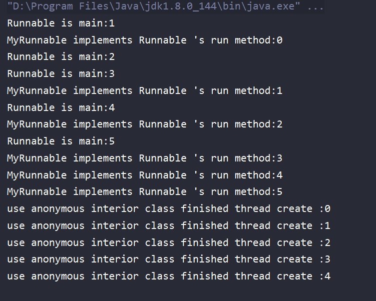 watermark,type_d3F5LXplbmhlaQ,shadow_50,text_Q1NETiBA546L5L2z5Lyf4pmq,size_20,color_FFFFFF,t_70,g_se,x_16