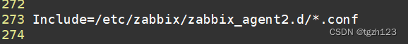 zabbix创建自定义监控模板