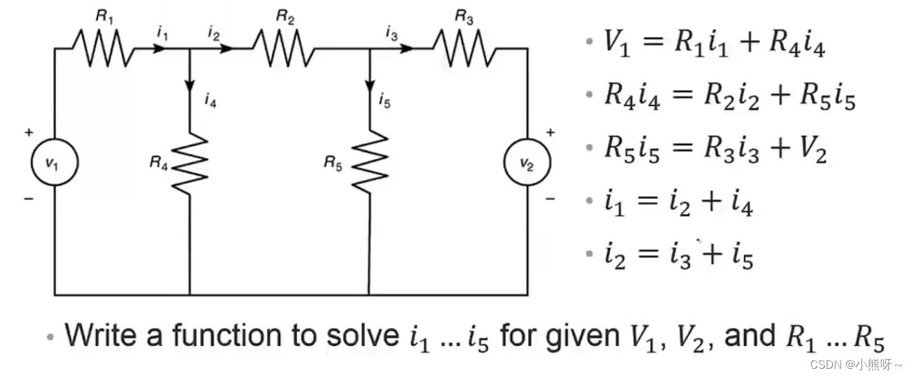 matlab_郭彦甫课程习题P12