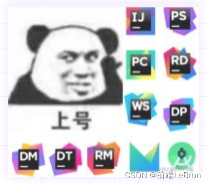 [外链图片转存失败,源站可能有防盗链机制,建议将图片保存下来直接上传(img-6CFDYBU7-1663656540571)(https://p3-juejin.byteimg.com/tos-cn-i-k3u1fbpfcp/1852a2a2f51649a68531e9804dc522eb~tplv-k3u1fbpfcp-watermark.image?)]