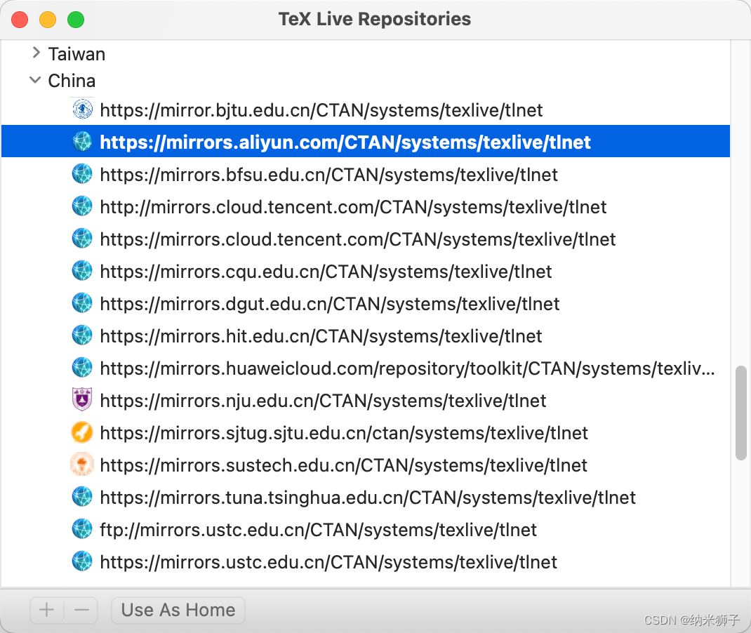 Mac OS 中Texstudio 无法找到 .sty文件_file svg.sty not foundCSDN博客