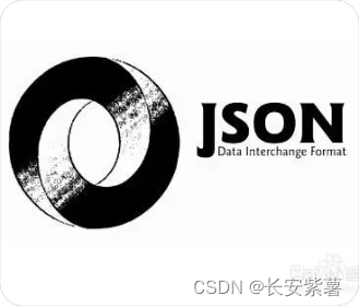 黑豹程序员-架构师学习路线图-百科：JSON替代XML