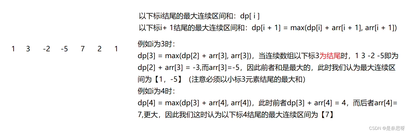 备战秋招 | 笔试强训5