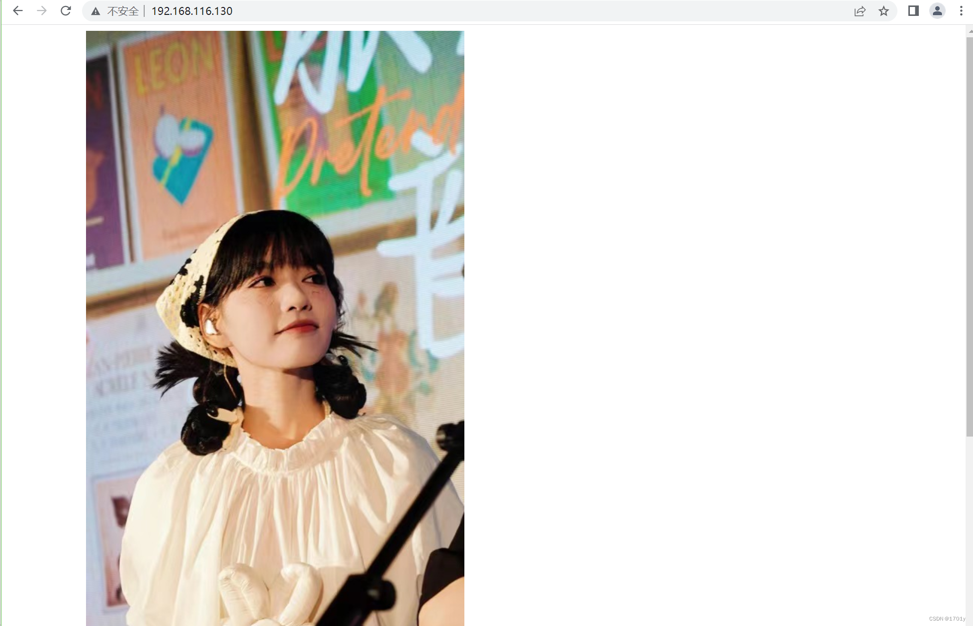 [外链图片转存失败,源站可能有防盗链机制,建议将图片保存下来直接上传(img-qiG1yYK7-1663028742555)(F:\typorase\jpg\315.png)]