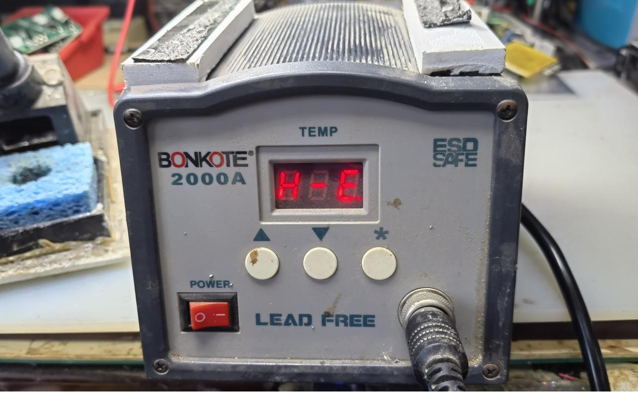 GM1686995662_1280_800.MPG|_-2