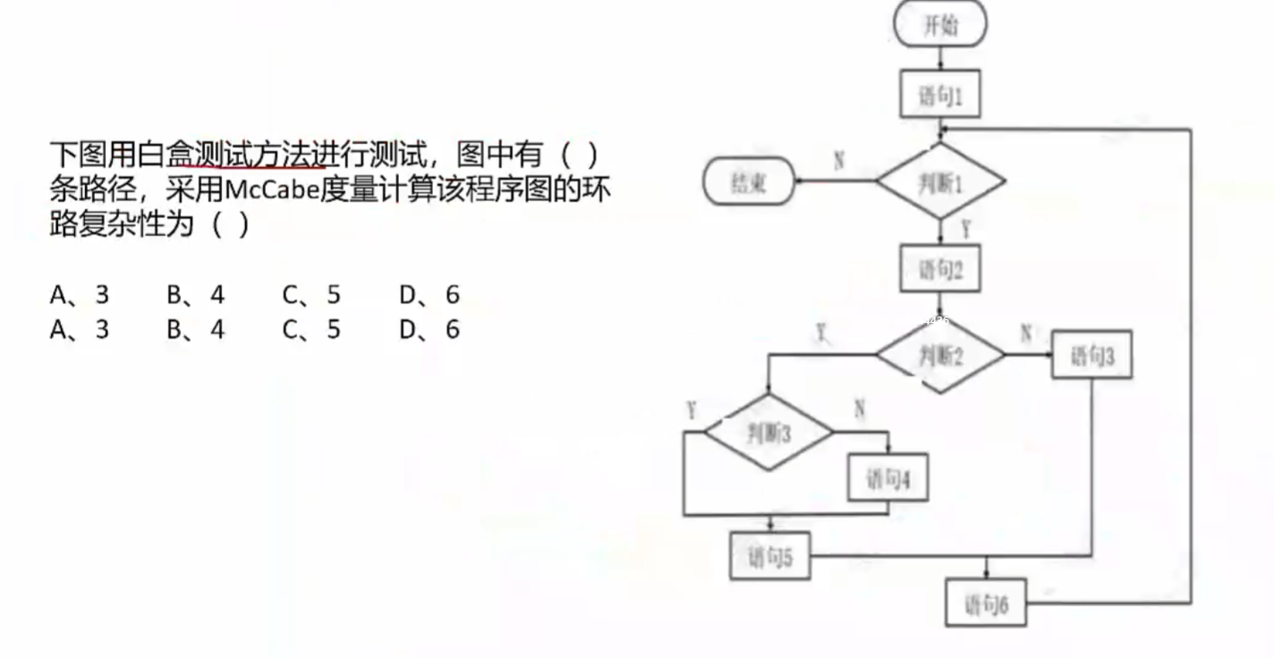 ここに画像の説明を挿入します