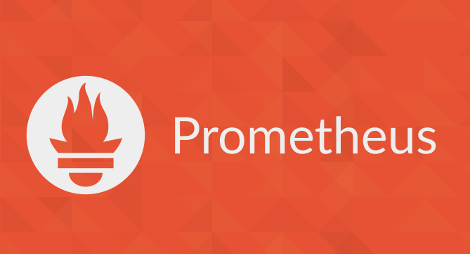 Prometheus介绍_docdb Prometheus-CSDN博客