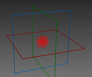 【算法】移动立方体实现+vtk导出表面_vtk cfd map-CSDN博客