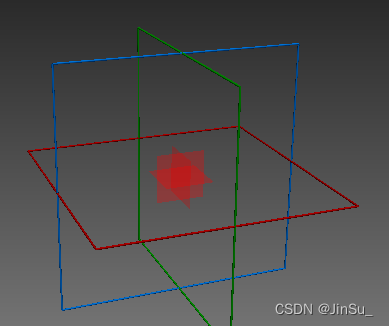 【算法】移动立方体实现+vtk导出表面_vtk cfd map-CSDN博客