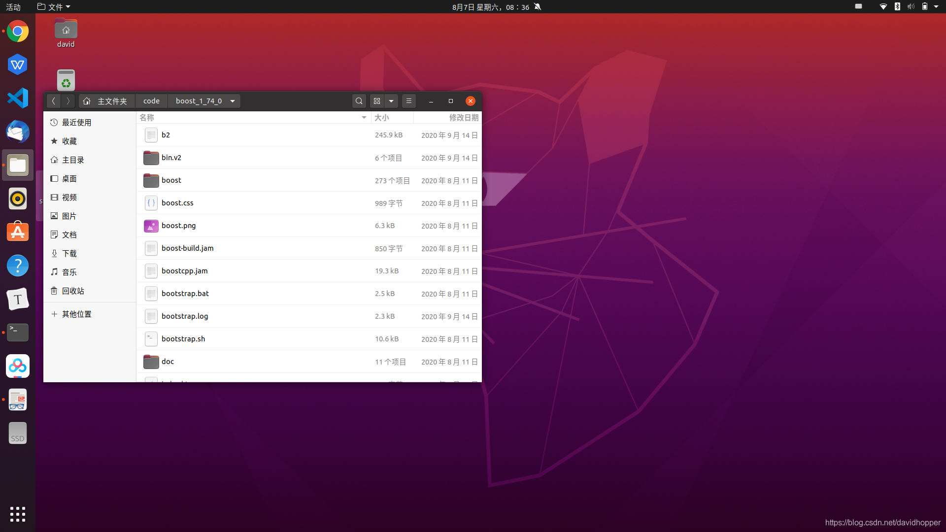 Linux系统使用键盘操作窗口的技巧_alt+f7-CSDN博客