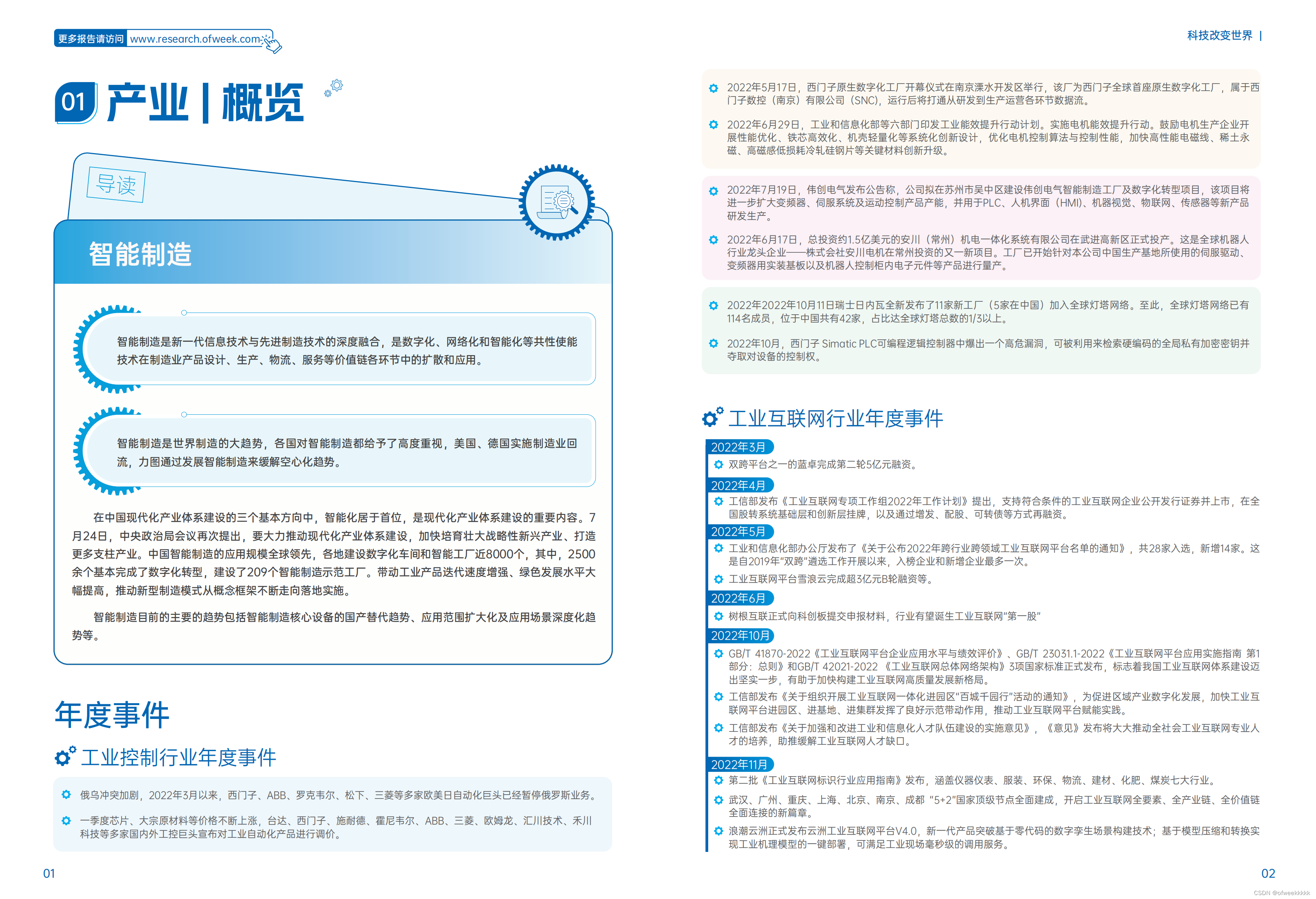 智能制造产业创新发展蓝皮书_2023智能制造产业创新发展蓝皮书下载-CSDN博客