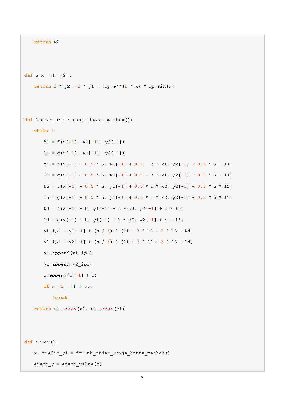 watermark,type_d3F5LXplbmhlaQ,shadow_50,text_Q1NETiBAc3lwaG9tbg,size_20,color_FFFFFF,t_70,g_se,x_16