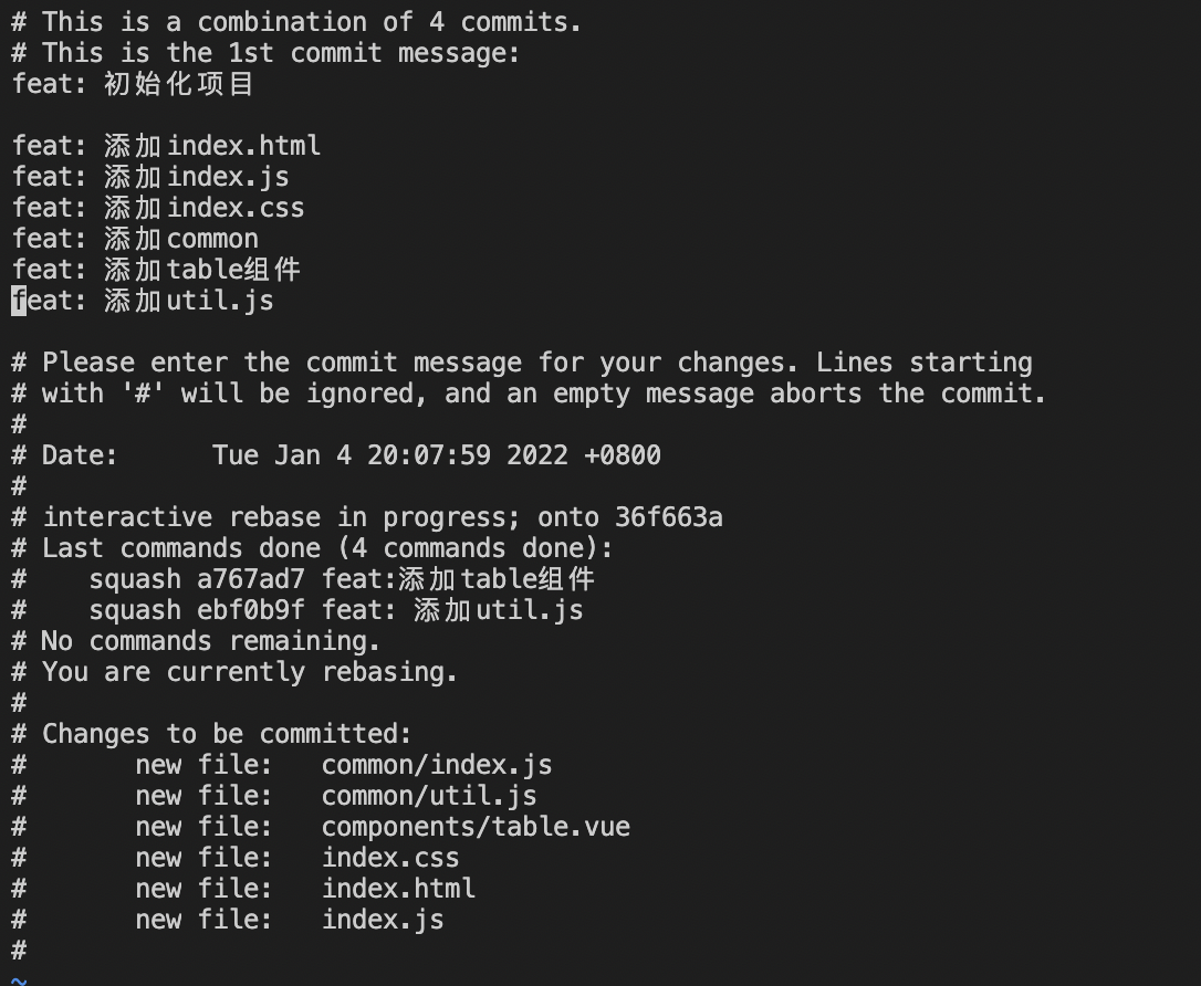 [外链图片转存失败,源站可能有防盗链机制,建议将图片保存下来直接上传(img-8GTORi1R-1641440514663)(/Users/yanguangying/Library/Application Support/typora-user-images/image-20220106110645140.png)]