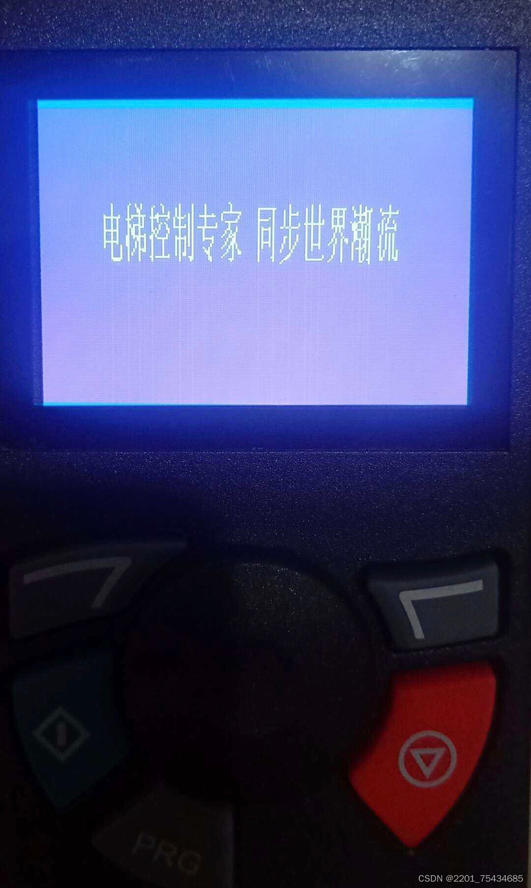 请添加图片描述