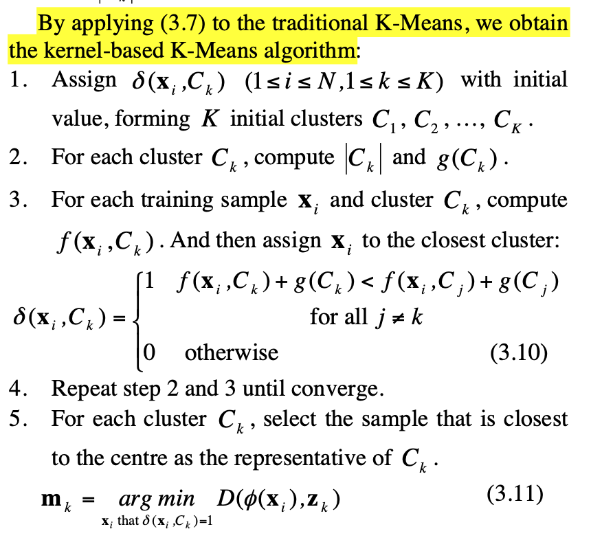 Kernel K-means1-CSDN博客