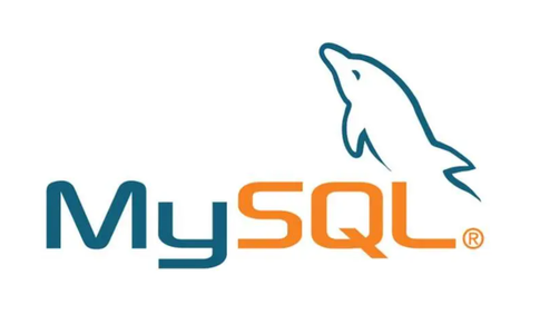 解决 MySQL 8.0 修改密码报错：Your password does not satisfy