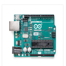 Arduino 学习笔记_4 模拟输入和输出_arduino模拟输出_灰海宽松的博客-CSDN博客