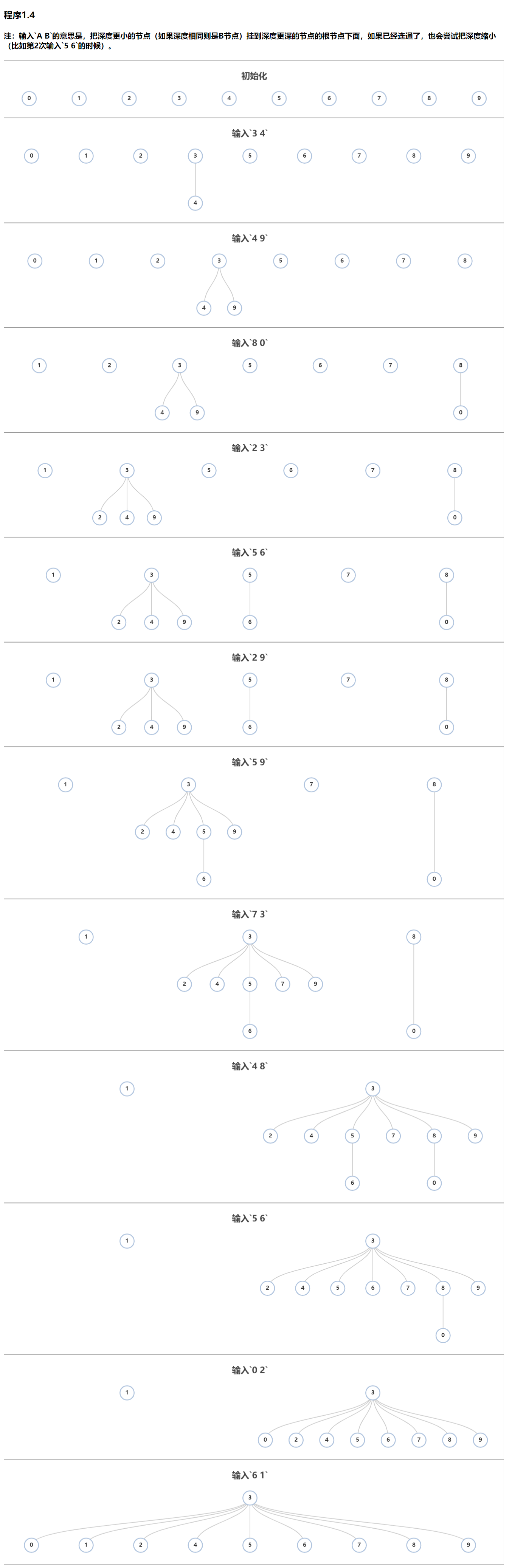 ここに画像の説明を挿入