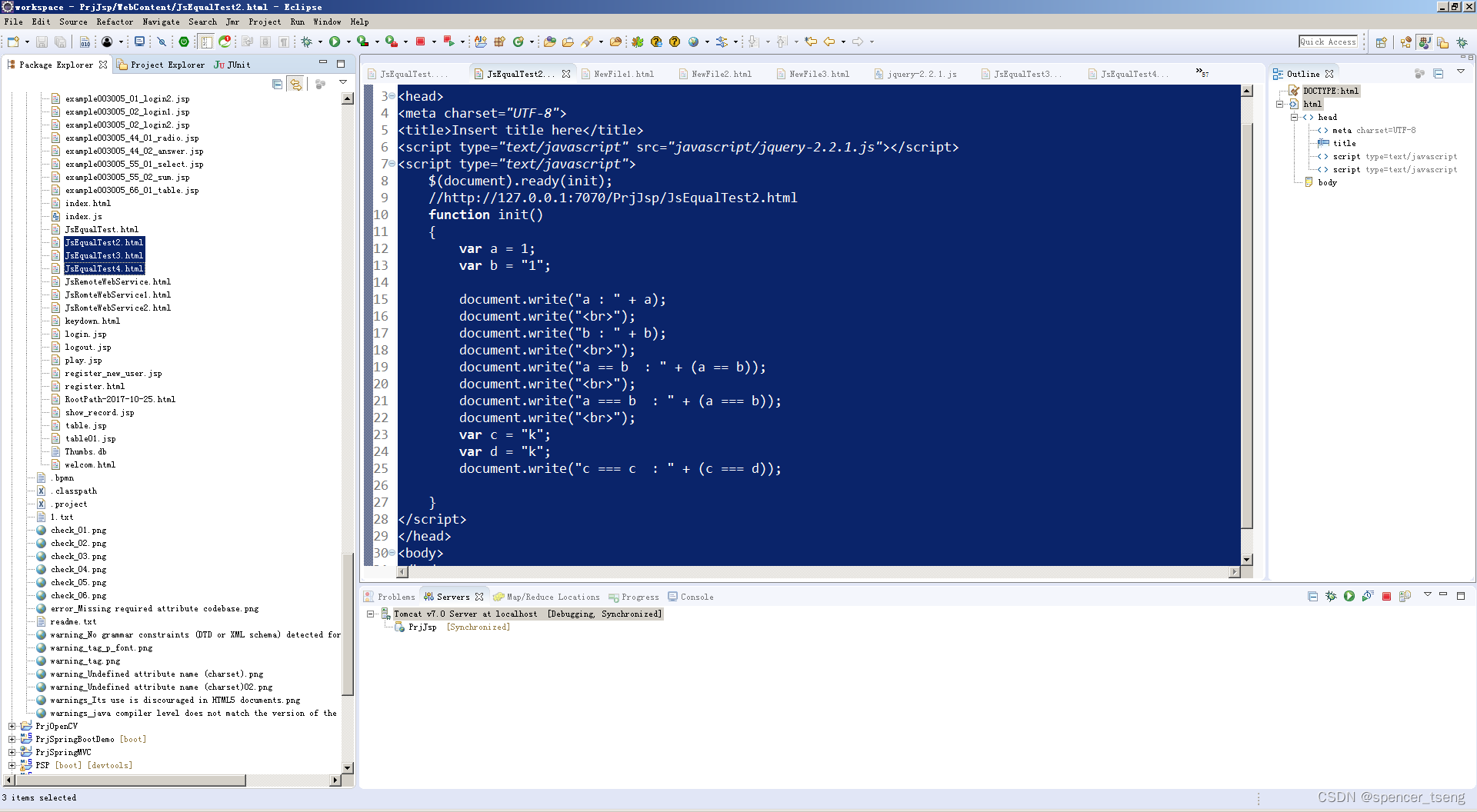 html initUI_html onload=main()CSDN博客