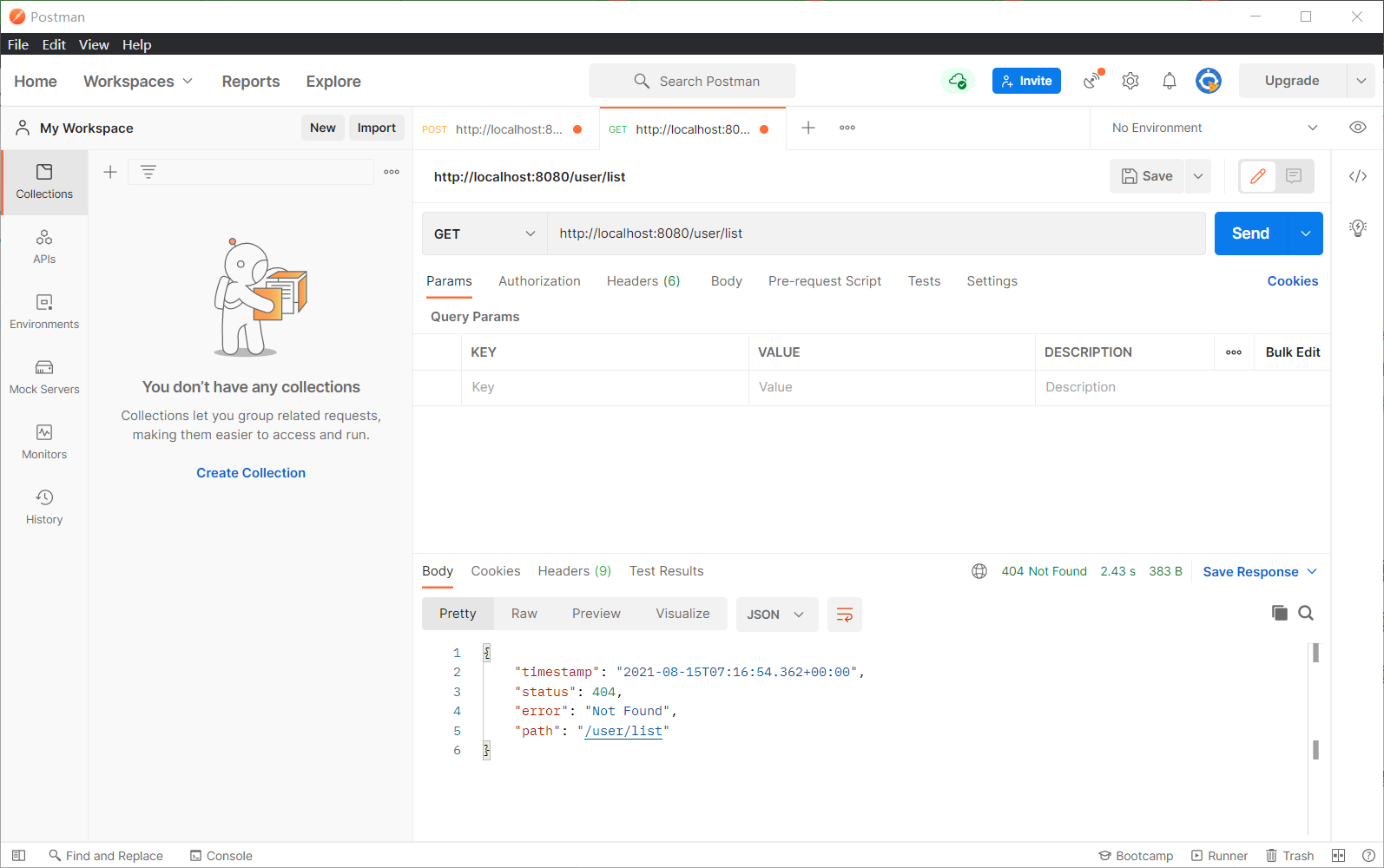 springboot-mybatis-plus-mybatis-plus-springboot-csdn