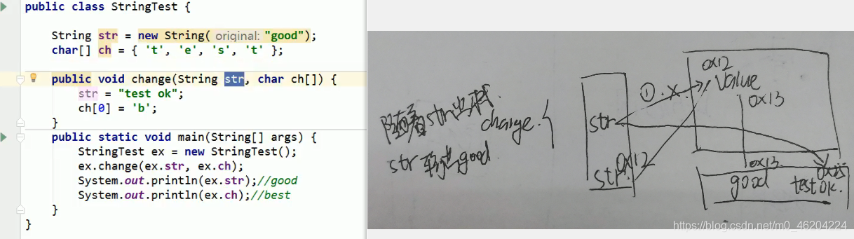 请添加图片描述