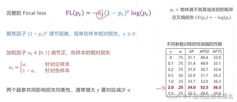 ここに画像の説明を挿入します