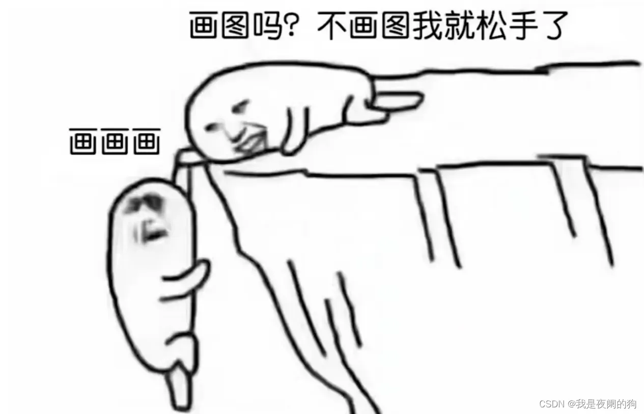 请添加图片描述