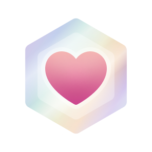 觉得小程序开发很难_程序开发难在哪里_开发程序难吗