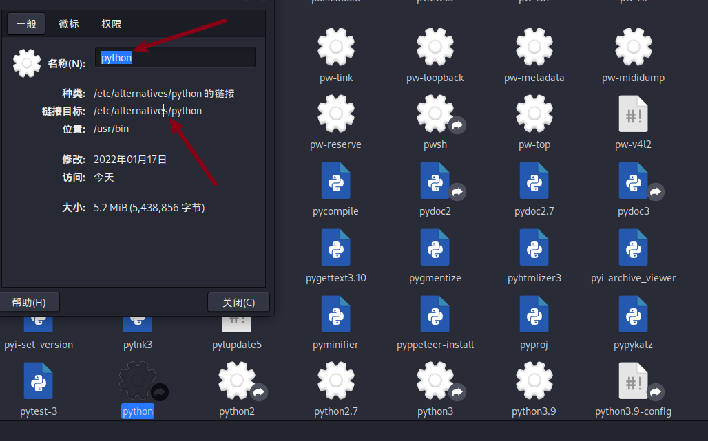 对python版本设置版本控制_如何控制python版本-CSDN博客