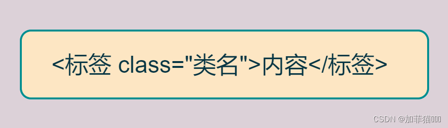 [外链图片转存失败,源站可能有防盗链机制,建议将图片保存下来直接上传(img-GVjUyVNx-1680825548137)(./assets/9.png)]