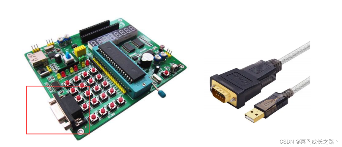 逻辑0为3~15v的电压rs232电平uart包含ttl电平的串口和rs232电平的