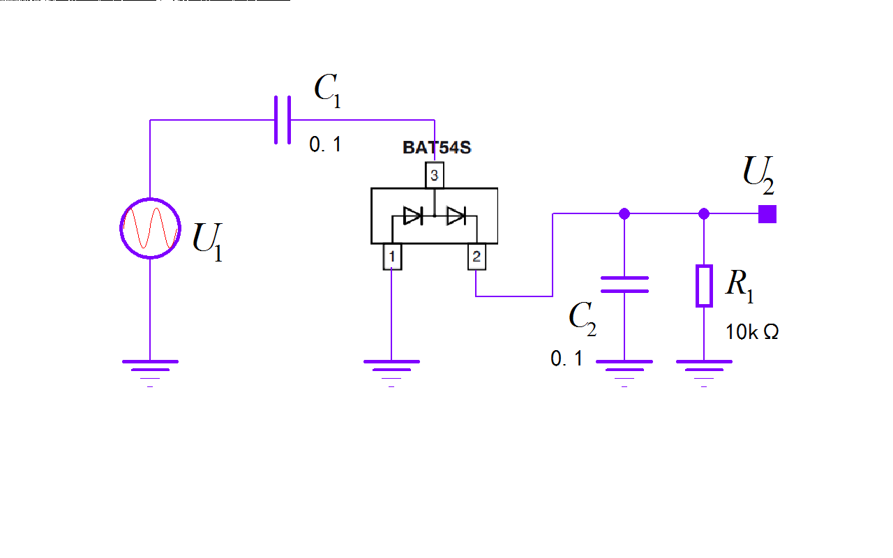 GM1676254310_1280_800.MPG|_-6