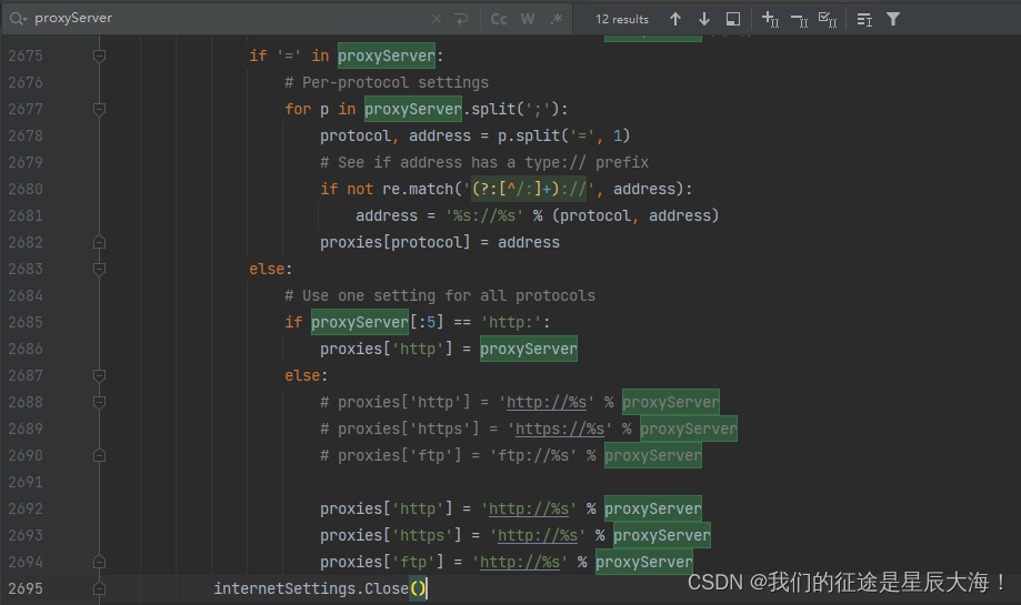 huggingface(,request.py,词库加载错误:未能找到文件“C:\Users\Administrator\Desktop\火车头9.8破解版\Configuration\Dict_Stopwords.txt”。,网络,没有,安装,第3张