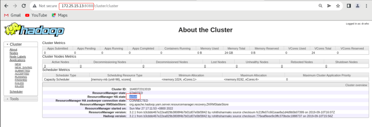 watermark,type_d3F5LXplbmhlaQ,shadow_50,text_Q1NETiBAbHk2NjA0MDI=,size_20,color_FFFFFF,t_70,g_se,x_16
