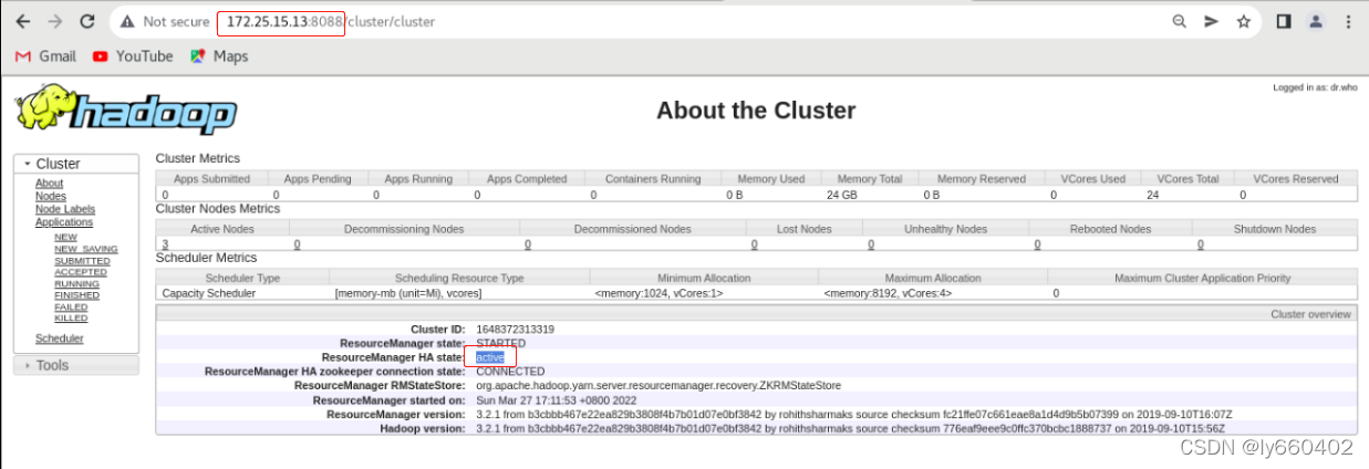 watermark,type_d3F5LXplbmhlaQ,shadow_50,text_Q1NETiBAbHk2NjA0MDI=,size_20,color_FFFFFF,t_70,g_se,x_16