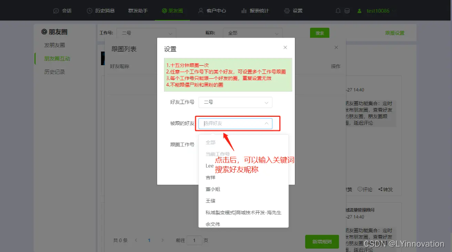 68a714a211814fe58eaa17cf5b7c922d.png