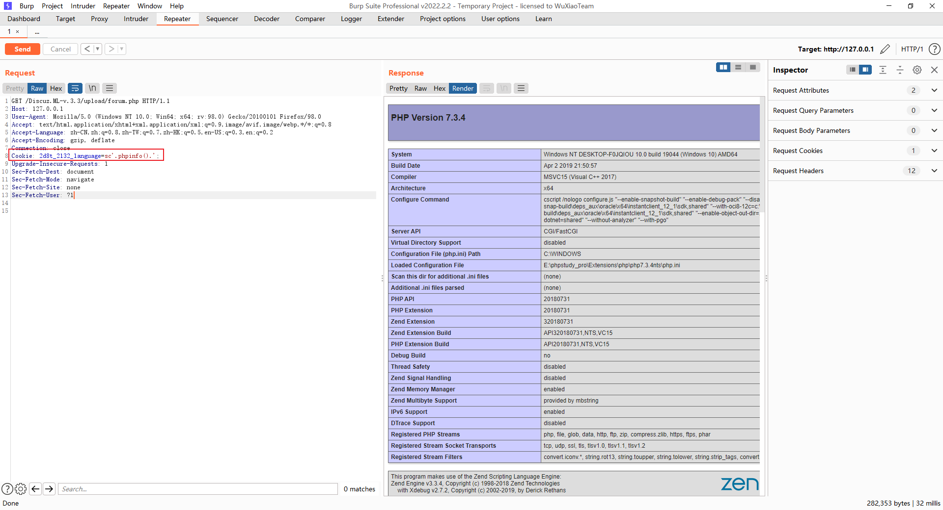 [ͼƬתʧ,Դվз,齫ͼƬֱϴ(img-fyH8hwbh-1648783376624)(C:\Users\91136\AppData\Roaming\Typora\typora-user-images\image-20220319154010932.png)]