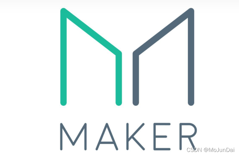 watermark,type_d3F5LXplbmhlaQ,shadow_50,text_Q1NETiBATW9KdW5EYWk=,size_20,color_FFFFFF,t_70,g_se,x_16