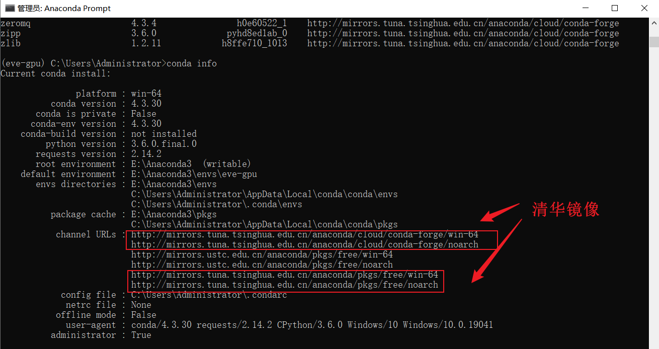 pip-error-could-not-find-a-version-that-satisfies-the-requirement-pandas-from-versions