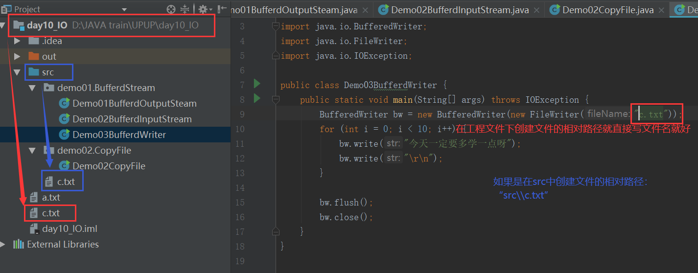 FileNotFoundException(系统找不到指定的文件。_jsonmappingexception
