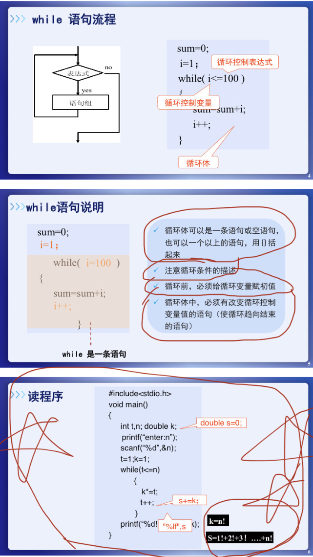 watermark,type_d3F5LXplbmhlaQ,shadow_50,text_Q1NETkDljZPliJst55S15o6nLWh5Yg,size_17,color_FFFFFF,t_70,g_se,x_16