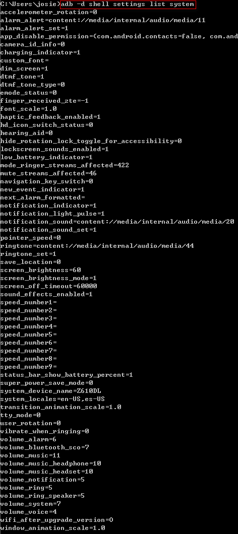 adb-shell-settings-settings-csdn
