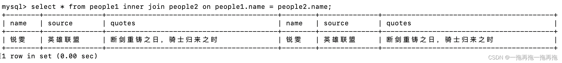 ここに画像の説明を挿入