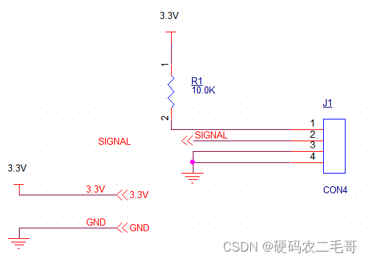 [外链图片转存失败,源站可能有防盗链机制,建议将图片保存下来直接上传(img-t5j3vC4V-1686221591425)(./pic/18.png)]