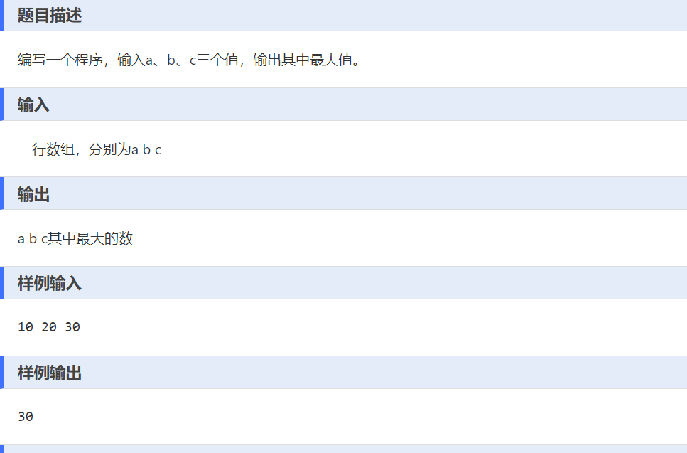 watermark,type_d3F5LXplbmhlaQ,shadow_50,text_Q1NETiBA5oiQ5Li6QU0,size_20,color_FFFFFF,t_70,g_se,x_16