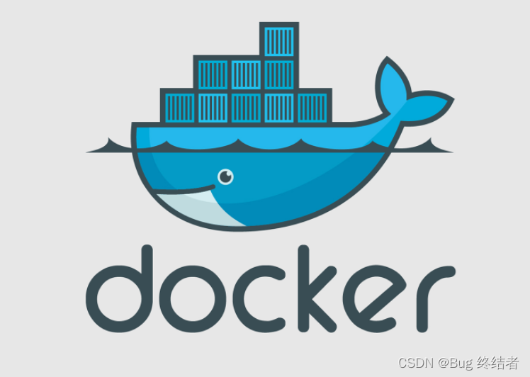 【云原生】Docker入门 -- 阿里云服务器Linux环境下安装Docker